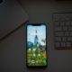 Huawei Google Play Services