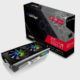 Radeon RX 5500 XT