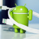 Transferir archivos Android PC