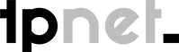 Image with missing alt attribute found on muylinux.com