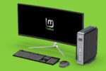 MintBox 3
