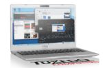concurso kde