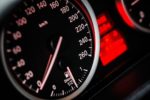 Cu&aacute;nto tarda en arrancar tu sistema