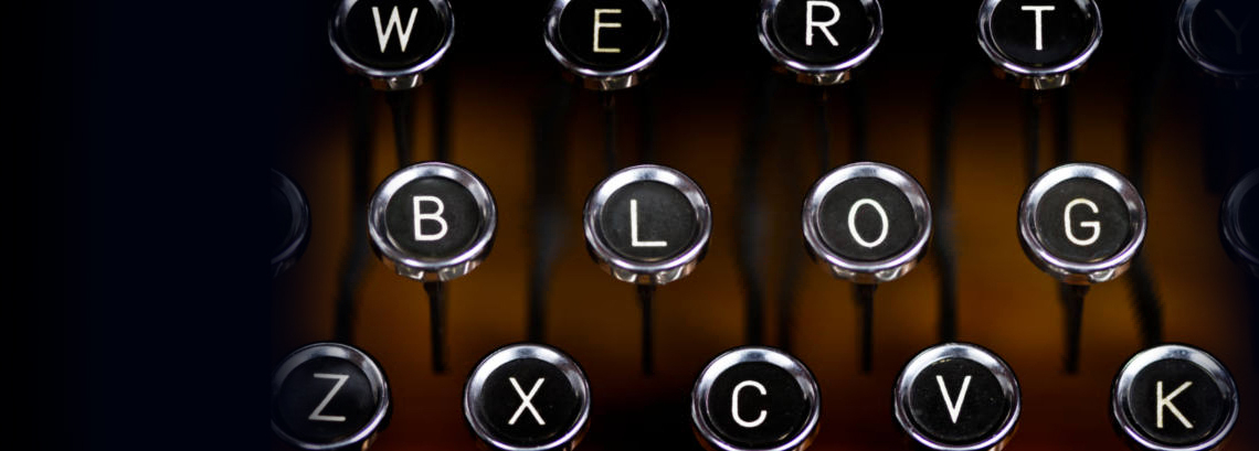 blog_key
