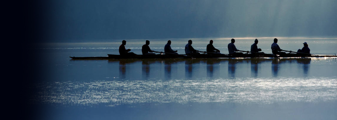 None of us is as smart as all of us. When you entrust MWL with your litigation, you hire a team.