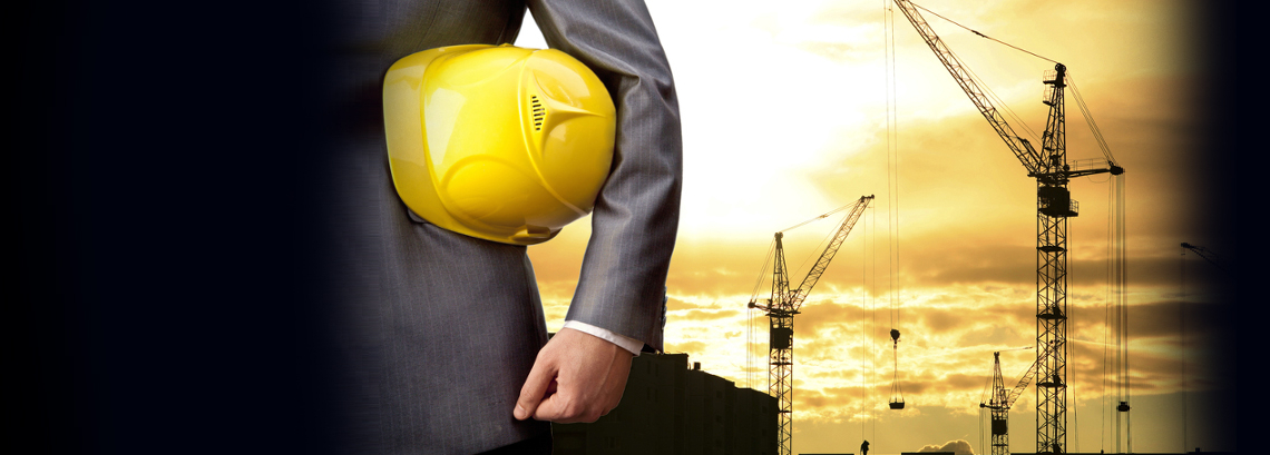 hardhat