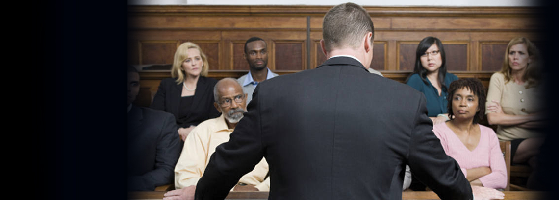 jury-new