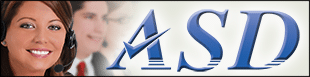 ASD - Answering Service for Directors