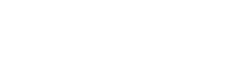 My Baggage&trade; Official | Luggage Delivery | No.1 for Students
