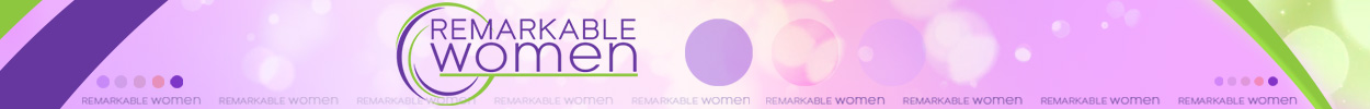 Image with missing alt attribute found on mychamplainvalley.com