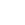 Image with missing alt attribute found on mycleanpc.com
