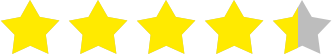4.4