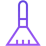 Image with missing alt attribute found on mycleanpc.com