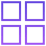 Image with missing alt attribute found on mycleanpc.com