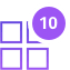 Image with missing alt attribute found on mycleanpc.com