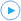 Image with missing alt attribute found on mycleanpc.com