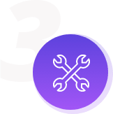 Image with missing alt attribute found on mycleanpc.com
