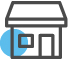 Image with missing alt attribute found on myconsumers.org
