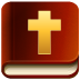 Image with missing alt attribute found on mydailybible.org