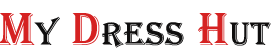 Image with missing alt attribute found on mydresshut.com