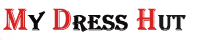 Image with missing alt attribute found on mydresshut.com