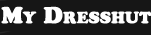 Image with missing alt attribute found on mydresshut.com