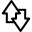Image with missing alt attribute found on myfaresadda.com