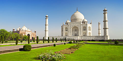 Image with missing alt attribute found on myfaresadda.com