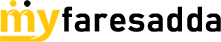Image with missing alt attribute found on myfaresadda.com