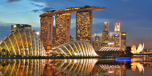 Image with missing alt attribute found on myfaresadda.com