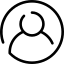 Image with missing alt attribute found on myfaresadda.com