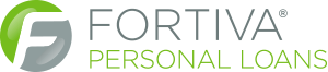 Image with missing alt attribute found on myfortiva.com