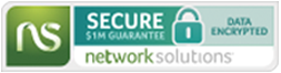 Image with missing alt attribute found on myfortiva.com