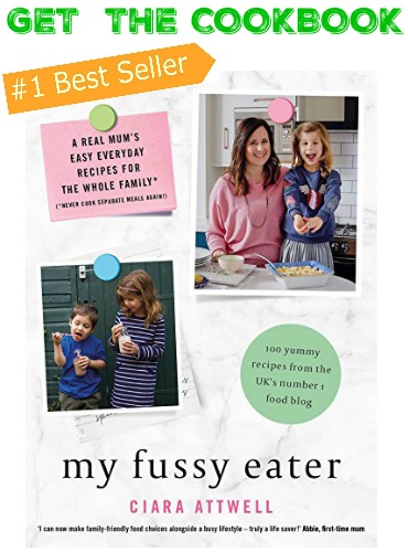 Image with missing alt attribute found on myfussyeater.com