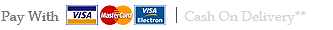 Image with missing alt attribute found on mygsm.me
