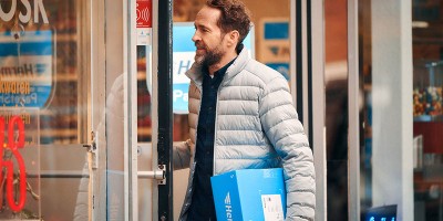 Pakete versenden mit Hermes - so geht es