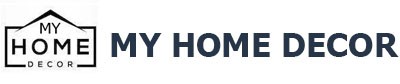 Myhomedecor.pk