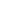 Image with missing alt attribute found on myhomepay.com