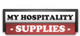 My Hospitality Supplies