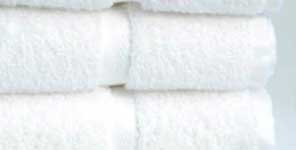 Image with missing alt attribute found on myhospitalitysupplies.com