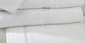 Image with missing alt attribute found on myhospitalitysupplies.com