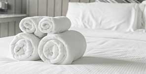 Image with missing alt attribute found on myhospitalitysupplies.com