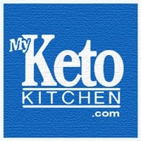 Image with missing alt attribute found on myketokitchen.com