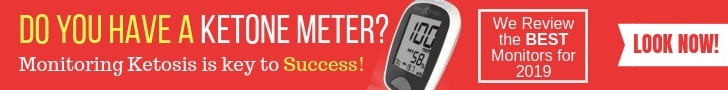 Image with missing alt attribute found on myketokitchen.com