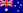 Image with missing alt attribute found on mykhel.com