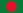 Image with missing alt attribute found on mykhel.com