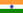 Image with missing alt attribute found on mykhel.com