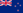 Image with missing alt attribute found on mykhel.com