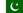 Image with missing alt attribute found on mykhel.com
