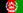 Image with missing alt attribute found on mykhel.com